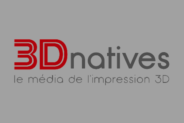 3DNatives (2)