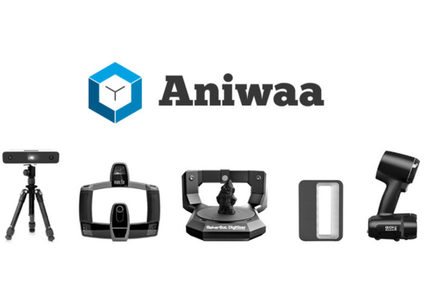Aniwaa (3)