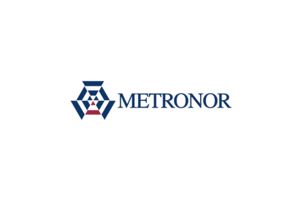 Metronor