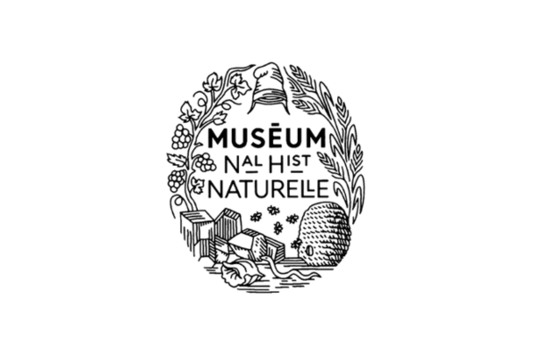 Musée d’histoire naturelle