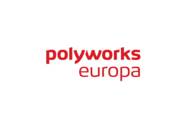 PolyWorks Europa