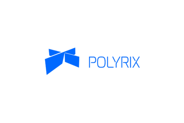 Polyrix