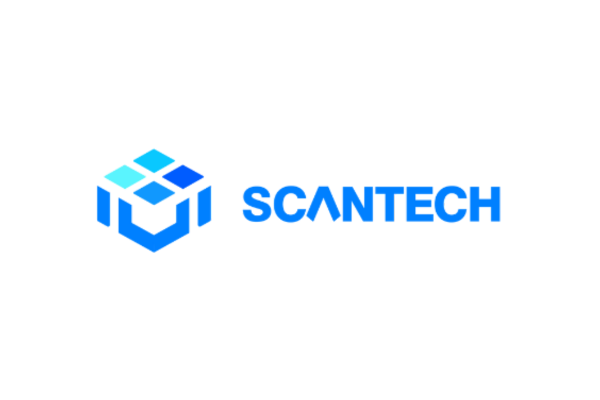 Scantech Logo